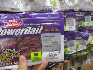 注目の新製品「ビートルブラザーズ2.5」他入荷!!