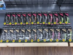 【BiG Berry 下総古河店】ハイドラムナノ＆中古品入荷情報！