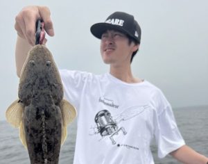 【BiG Berry 下総古河店】ついに明日からセール第二弾です！！！