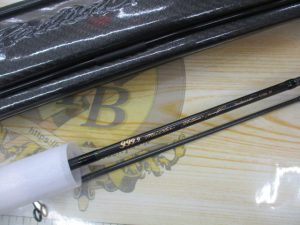 【BiG Berry 下総古河店】ﾌｫｰﾅｲﾝﾏｲｽﾀｰｲｴﾛｰｳﾙﾌ511SUL-ST入荷！！