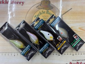 マルノミフラット53入荷！！