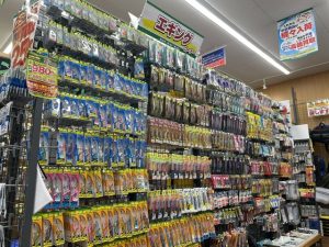 ☆～新品&中古入荷情報～☆