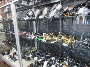 【告知】伊勢ノ鈴鹿店リニューアルオープン‼
