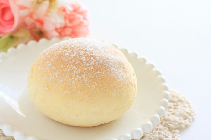 パン