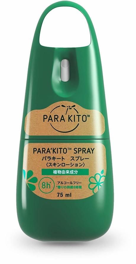 虫さされの薬