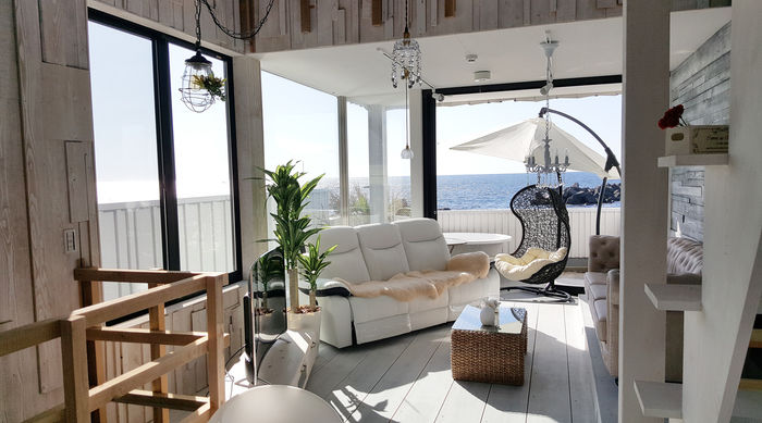 URBANRESORT
