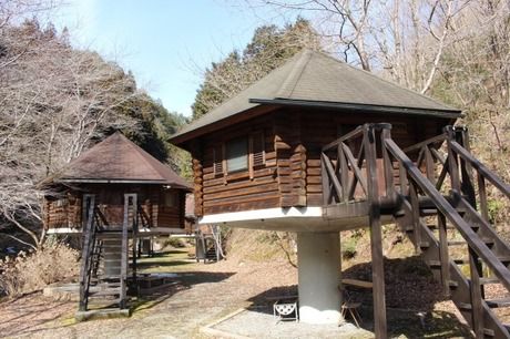 岐阜のキャンプ場人気おすすめ27選 温泉やコテージも楽しめる キャンプ アウトドア情報メディアhinata 岐阜のキャンプ場人気おすすめ27選 温泉やコテージも楽しめる キャンプ アウトドア情報メディアhinata