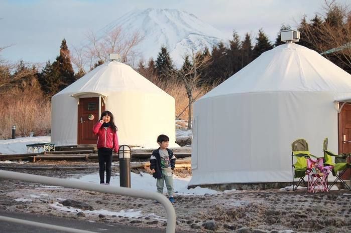 完全版 富士山の見えるキャンプ場おすすめ23選 絶景を見るならここ 5ページ目 キャンプ アウトドア情報メディアhinata 完全版 富士山の見えるキャンプ場おすすめ23選 絶景を見るならここ 5ページ目 キャンプ アウトドア情報メディアhinata