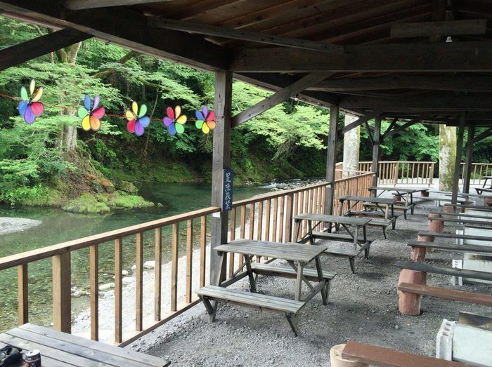 埼玉県飯能市のバーベキュースポットおすすめ5選 キャンプ アウトドア情報メディアhinata 埼玉県飯能市のバーベキュースポットおすすめ5選 キャンプ アウトドア情報メディアhinata