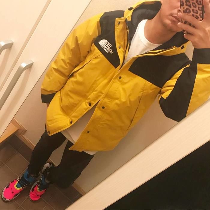 服