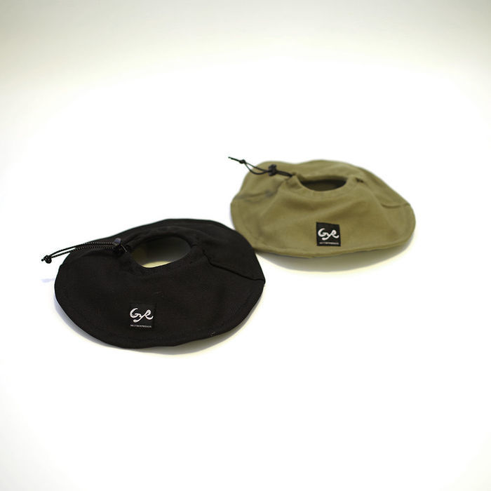 HALF TRACK PRODUCTS