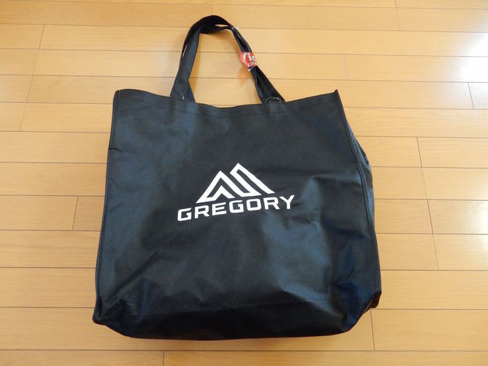 19年初売り アウトドア福袋って本当にお得なの 実際に買ってみた 3ページ目 キャンプ アウトドア情報メディアhinata