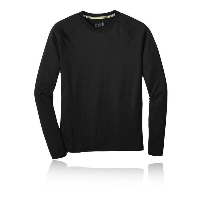 SmartWool