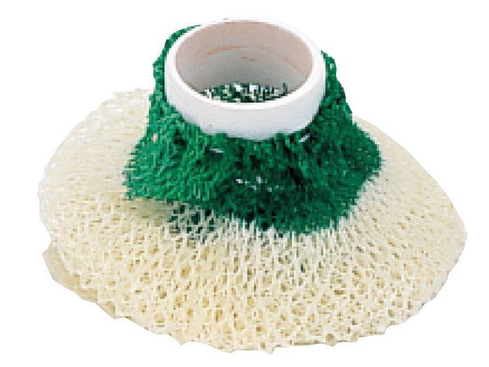 スノーピークのマントルの画像