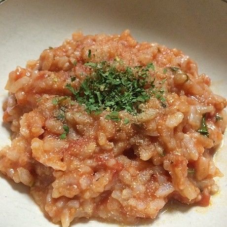 アヒージョ オイル 活用法