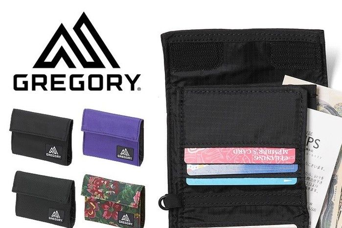財布