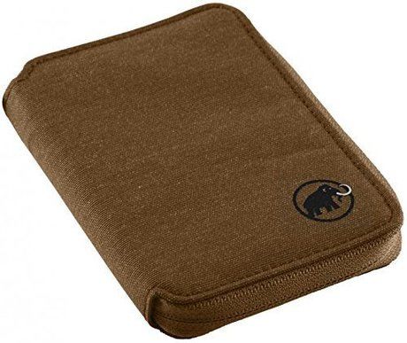 ピアース 風景 千 防水 財布 アウトドア Kurihara Akira Jp