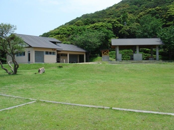 高知 バーベキュー