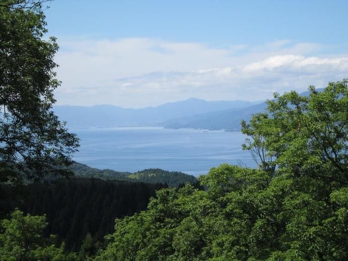 金華山グリーンランド