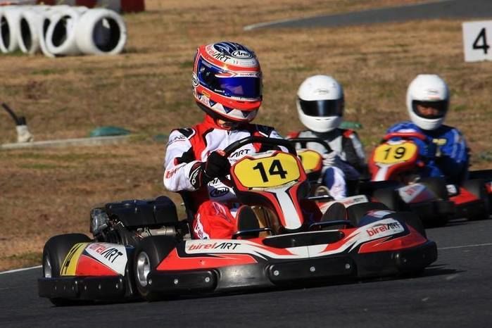 圧倒的興奮をこの手に 富士スピードウェイのおすすめポイント5選 2ページ目 キャンプ アウトドア情報メディアhinata