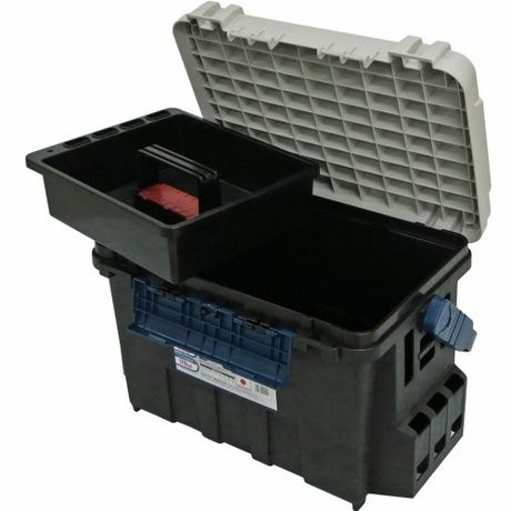 ドカット って知ってる かっこよくてタフでキャンプの収納にぴったり 2ページ目 キャンプ アウトドア情報メディアhinata