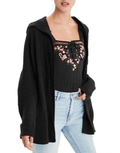 アメリカンイーグルのパーカー特集 キャンプとアメカジは相性が良いんです 2ページ目 キャンプ アウトドア情報メディアhinata