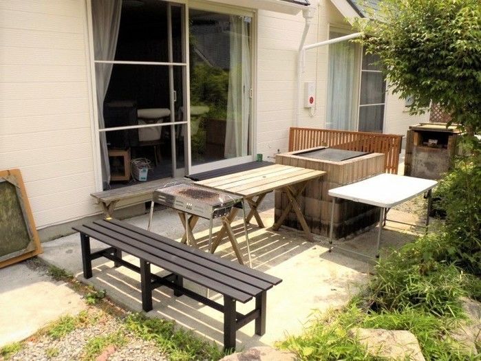 箱根でおすすめコテージ9選 大人数や子供連れでbbqなど情報満載 4ページ目 キャンプ アウトドア情報メディアhinata