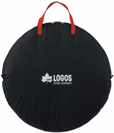 LOGOS