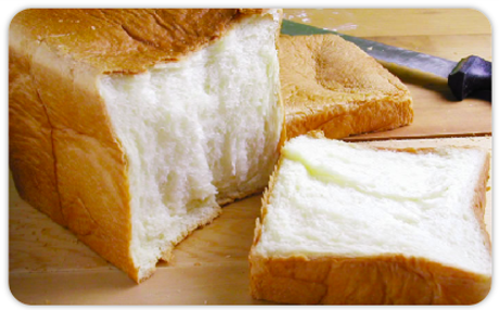 成田ゆめ牧場でキャンプしよう 女性や家族連れに人気の理由に迫る キャンプ アウトドア情報メディアhinata