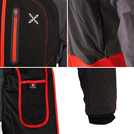 モンチュラの人気アイテムをpick Up リュックから登山靴まで キャンプ アウトドア情報メディアhinata