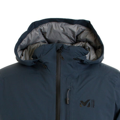 ミレー Millet 特集 人気のアイテムをピックアップ 4ページ目 キャンプ アウトドア情報メディアhinata