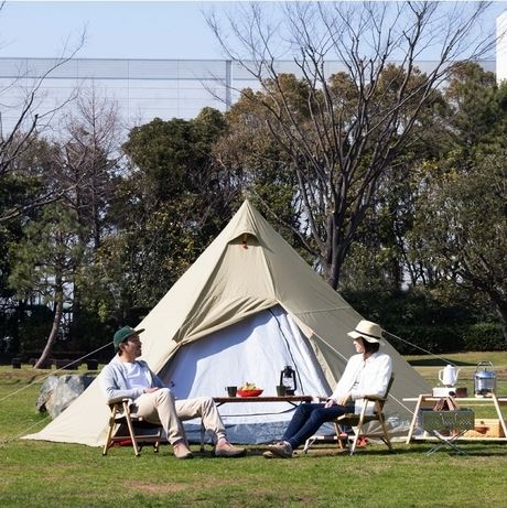 コスパ抜群 フィールドアのテント全種を解説 口コミ評判も キャンプ アウトドア情報メディアhinata コスパ抜群 フィールドアのテント全種を解説 口コミ評判も キャンプ アウトドア情報メディアhinata