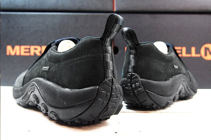 メレル ジャングルモック の魅力を解説 ラインナップも豊富 3ページ目 キャンプ アウトドア情報メディアhinata
