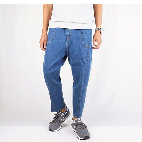 グリップスワニーの人気おすすめパンツ7選 コーデ紹介 シルエットも機能性も抜群 3ページ目 キャンプ アウトドア情報メディアhinata グリップスワニーの人気おすすめパンツ7選 コーデ紹介 シルエットも機能性も抜群 3ページ目 キャンプ アウトドア情報メディアhinata