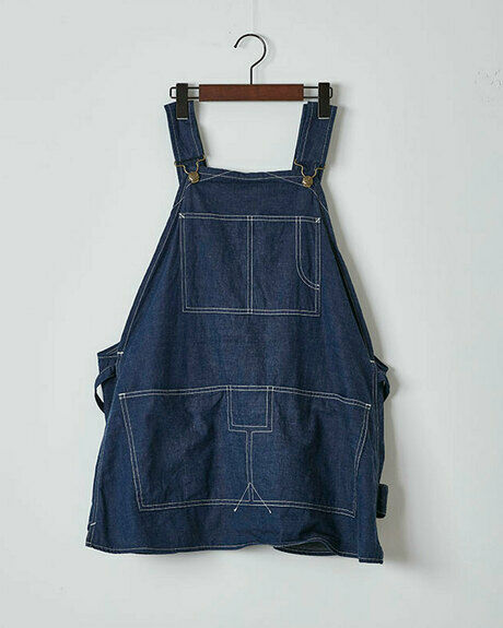 CAL O LINEの服