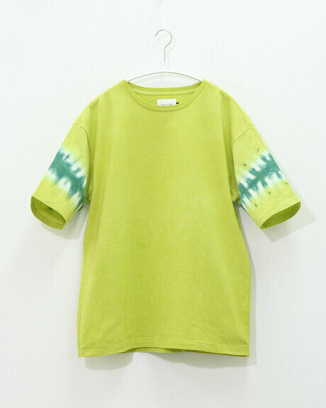 CAL O LINEの服