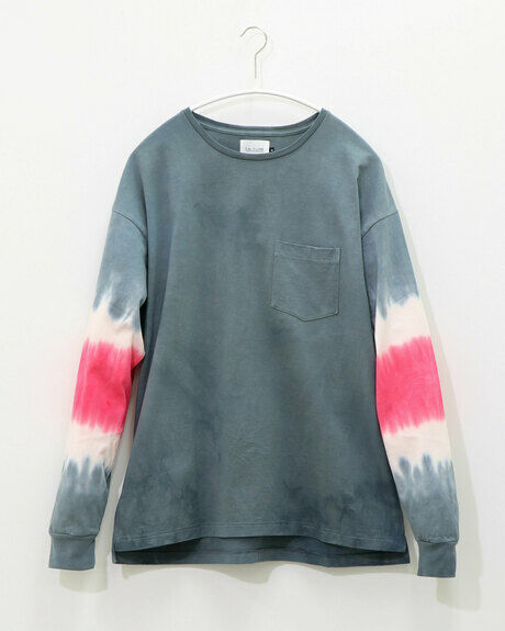 CAL O LINEの服