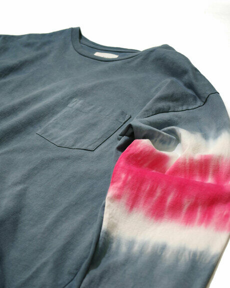 CAL O LINEの服