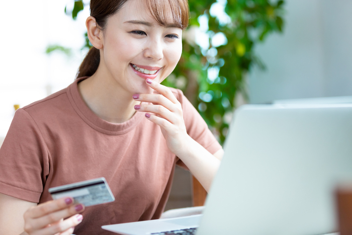 ザ ノース フェイスの バルトロライトジャケット の魅力を紹介 予約情報もチェック 2ページ目 キャンプ アウトドア情報メディアhinata