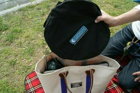 Cameronsのアイテム