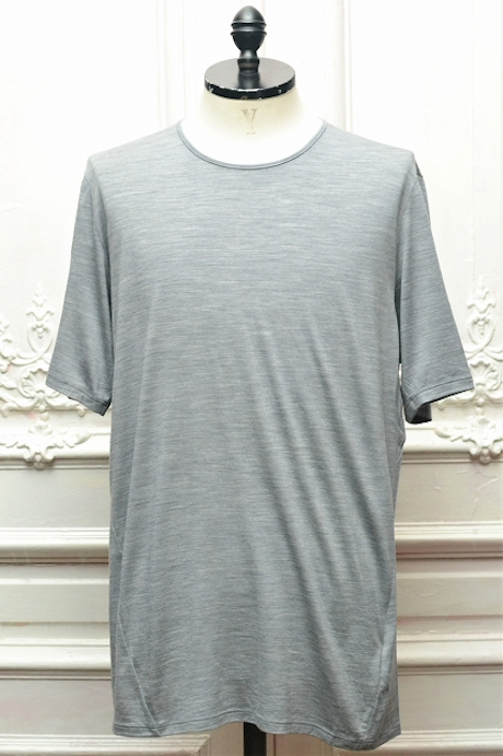 ヴェイランスのTシャツ