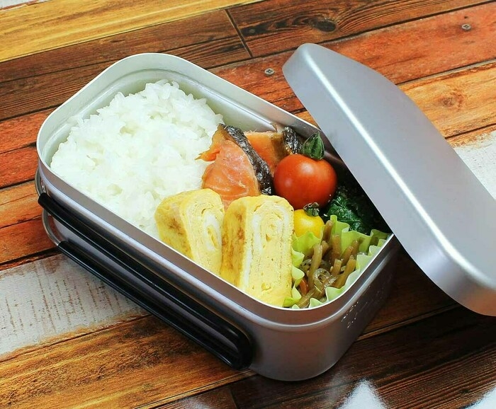 ライスクッカー