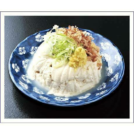 つるつる温泉のご飯