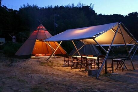 TIPI