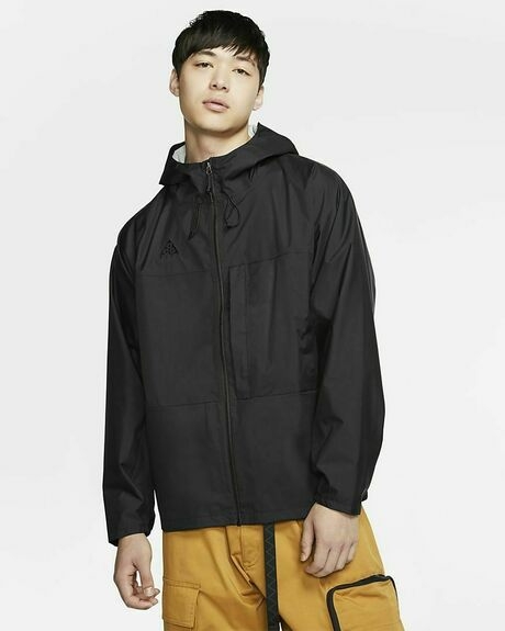 ナイキ ACG ジャケット