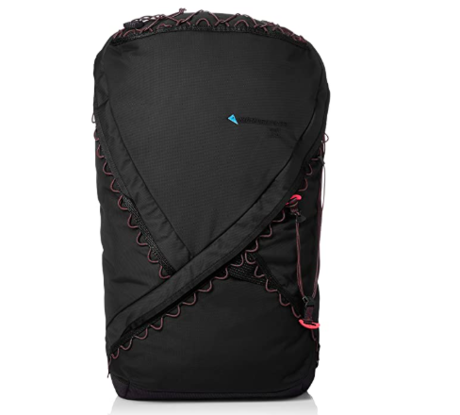 クレッタルムーセンのリュック Gna Backpack 33L
