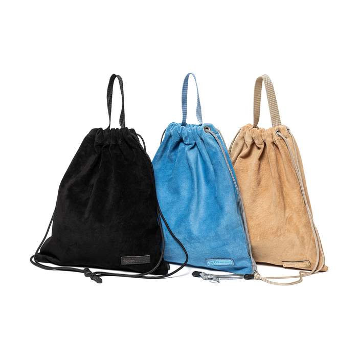 hoboのバッグ