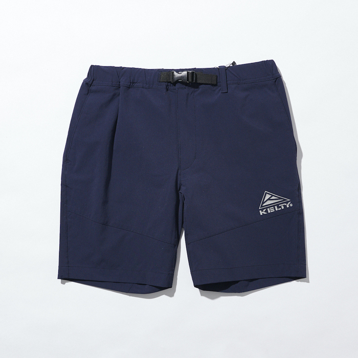 ケルティMOUNTAIN SHORTS