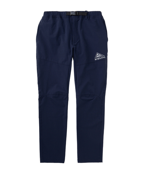 ケルティMOUNTAIN PANTS