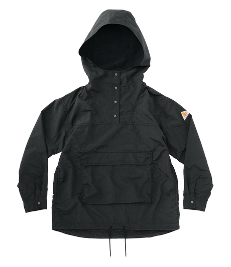 ケルティPULLOVER MOUNTAIN